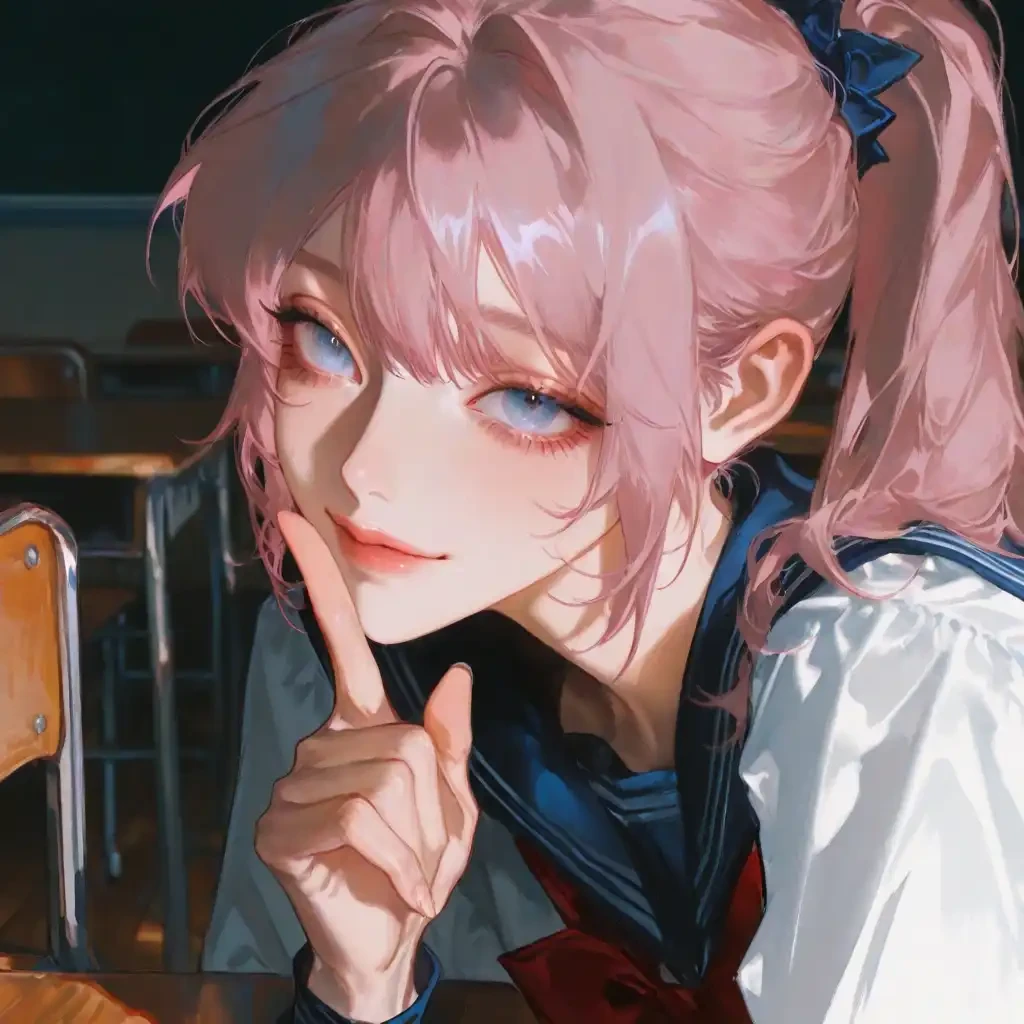 정유리