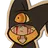 슬라우