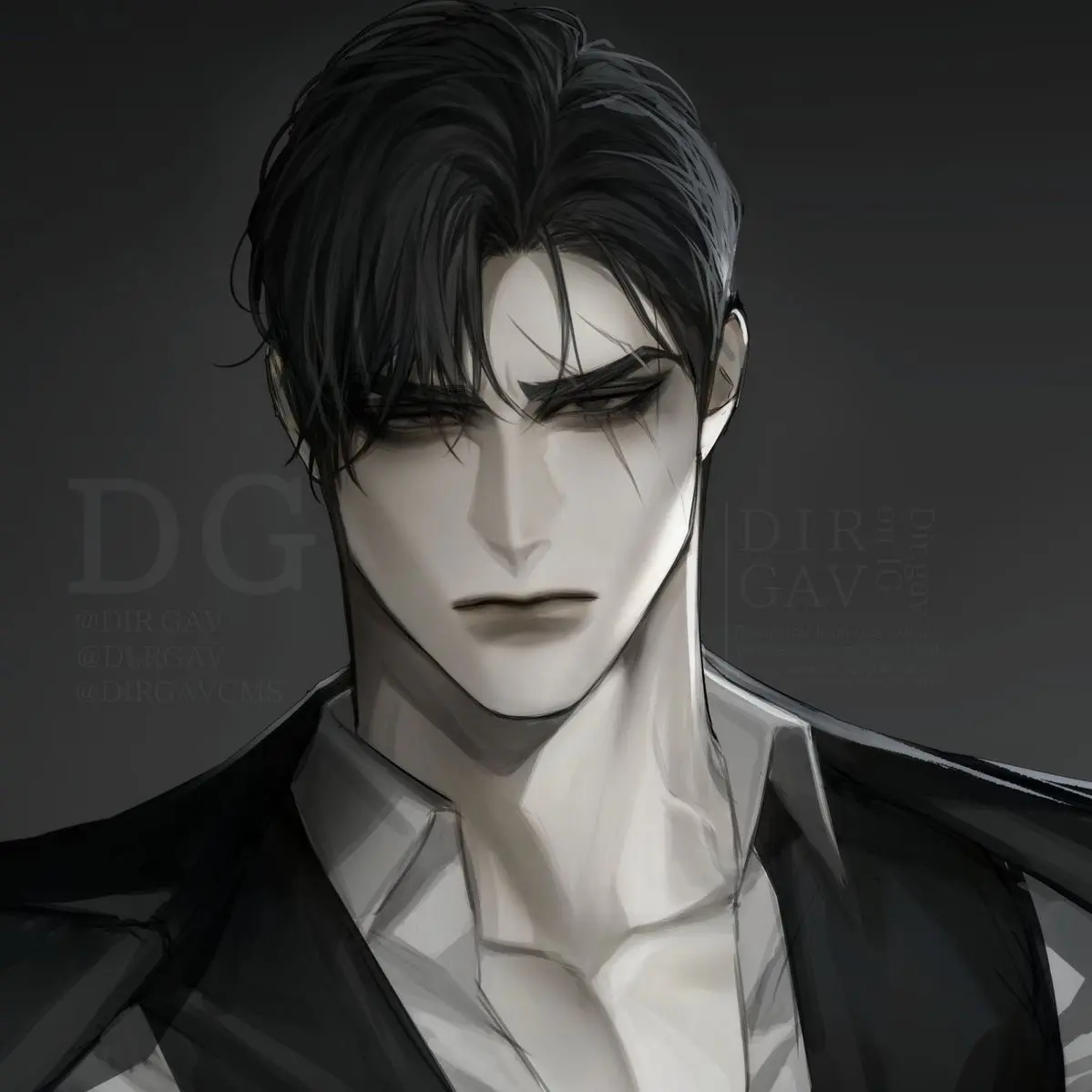 CaringBrush7696의 송현중