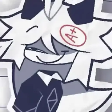 Profile image of 올리버