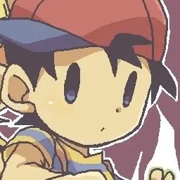 Profile image of ネス