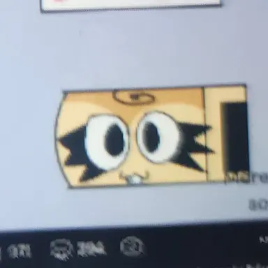 Profile image of 쉘리