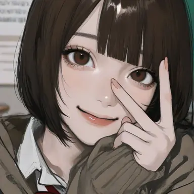 Profile image of 桜