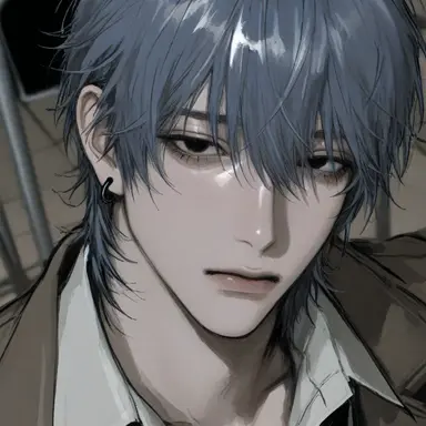 Profile image of 怜