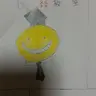 Profile image of 殺せんせー