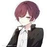 Profile image of Karma Akabane