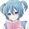 Profile image of Nagisa Shiota