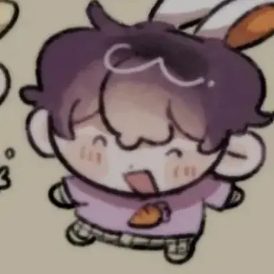 Profile image of 수현