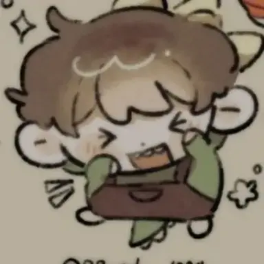 Profile image of 공룡