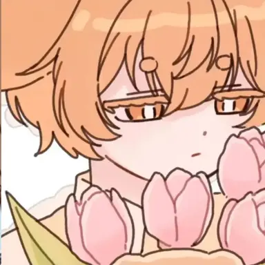 Profile image of 덕개