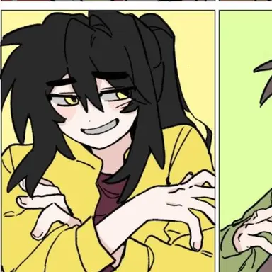 Profile image of 각별