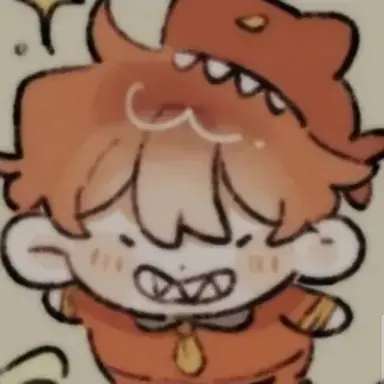 Profile image of 라더