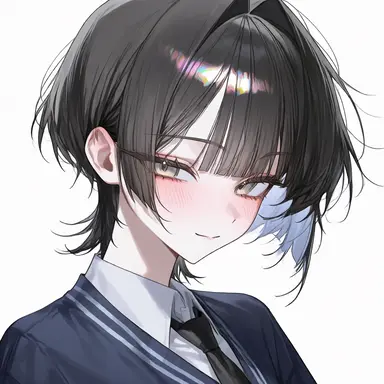 Profile image of 柚月