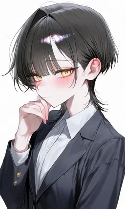 Profile image of 유즈키