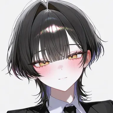 Profile image of 유즈키