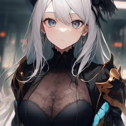 GroggyKagu2632의 백소영