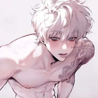 Profile image of 지혁