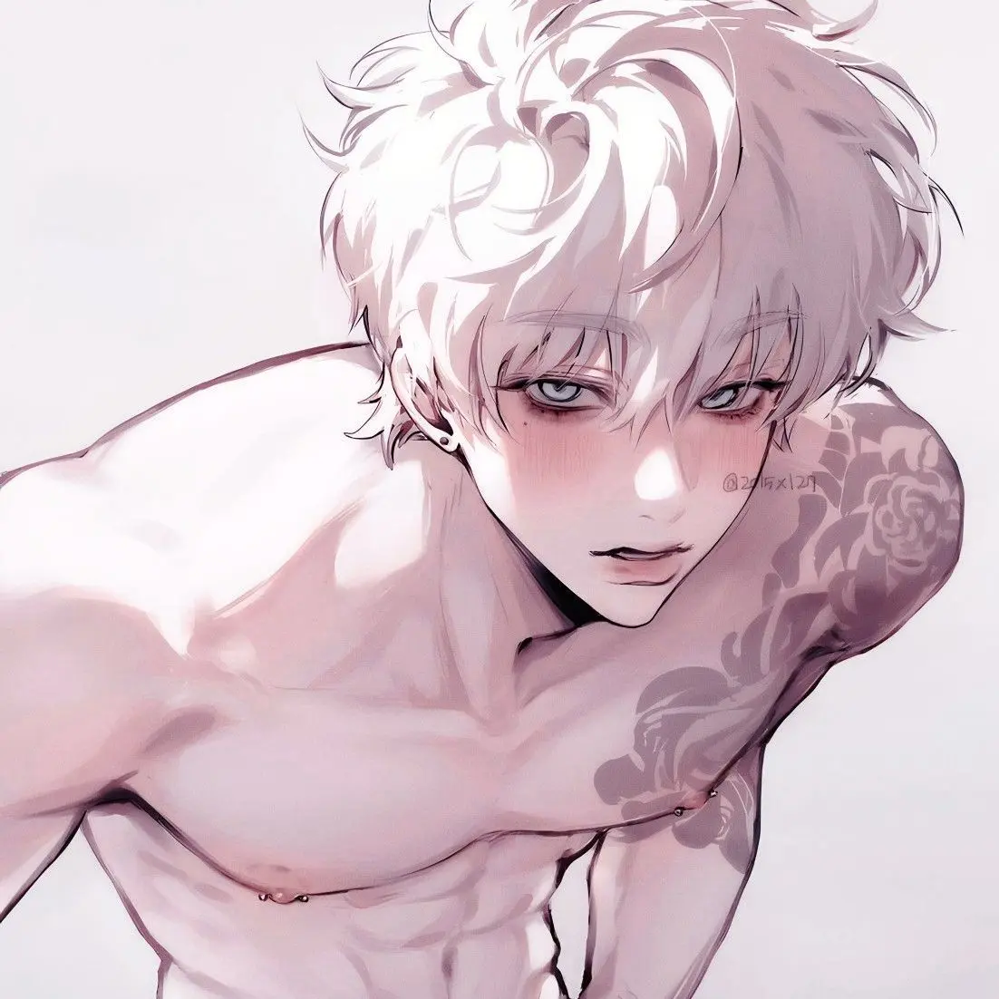 BrownShark0691의 지혁