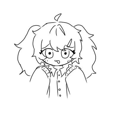 Profile image of ぶり子