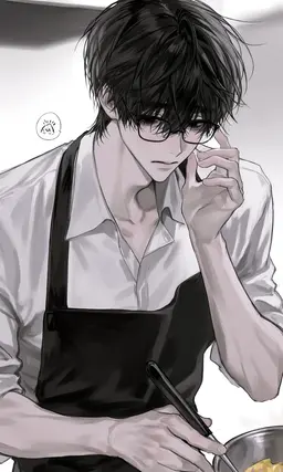 Profile image of 하루토
