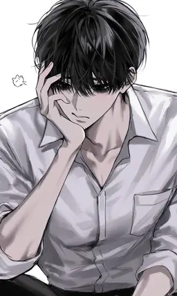 Profile image of 하루토