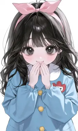 Profile image of 사쿠라
