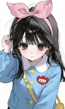Profile image of 咲良