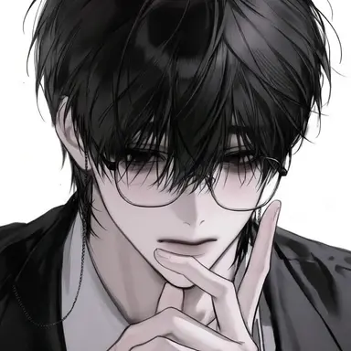 Profile image of 하루토