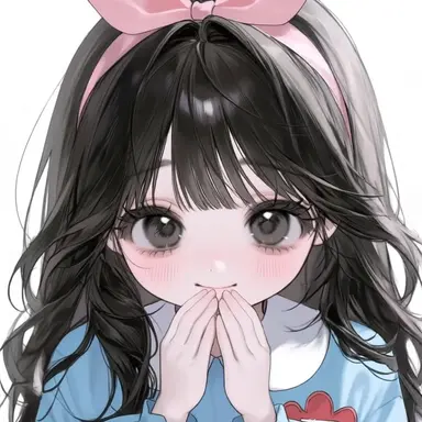 Profile image of 사쿠라