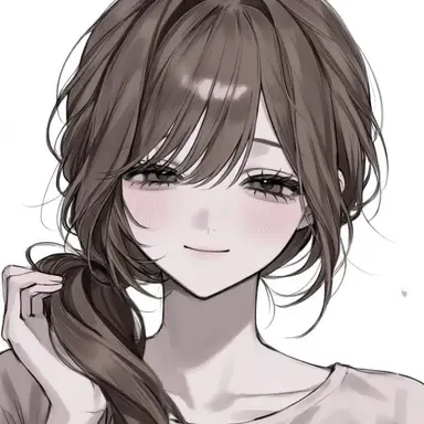Profile image of 카나호
