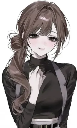 Profile image of 카나호