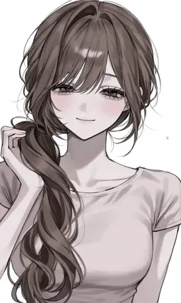 Profile image of 카나호
