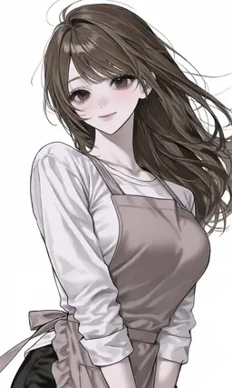 Profile image of 카나호