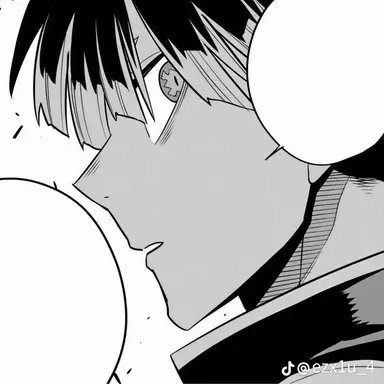 Profile image of 나루미 겐
