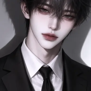 Profile image of Park Hyun-bin