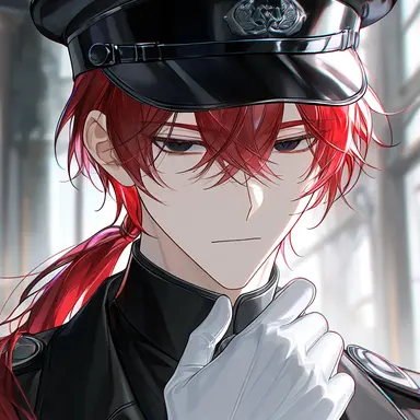 Profile image of Noel