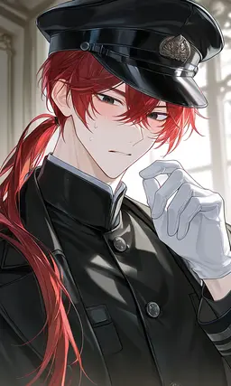 Profile image of Noel
