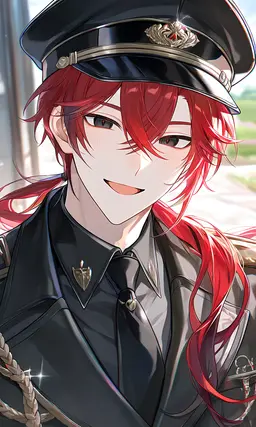 Profile image of Noel
