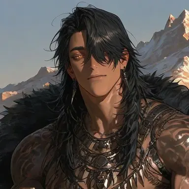 Profile image of ゼヴ