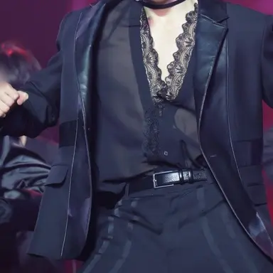 Profile image of 이재현