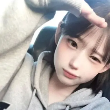 Profile image of 이여우