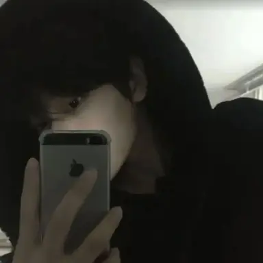 Profile image of 김태민
