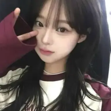 Profile image of 유아린