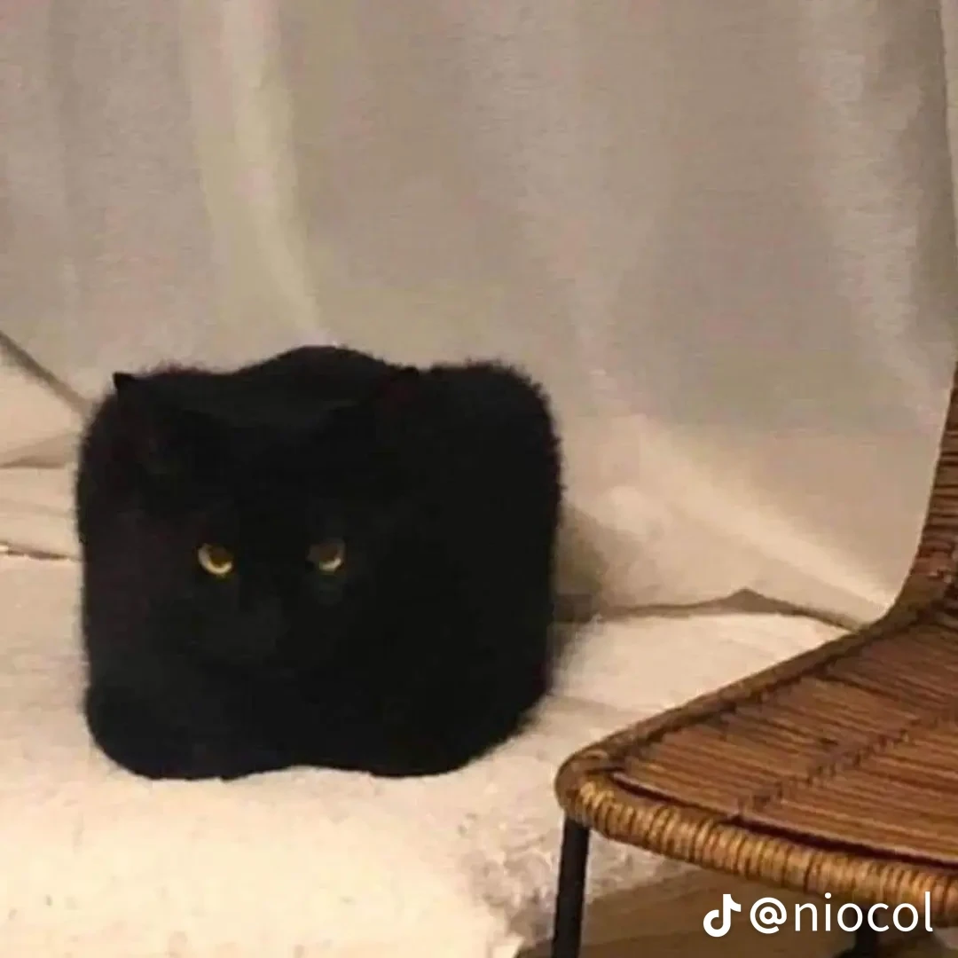 아린