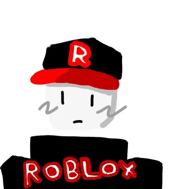 Profile image of 게스트