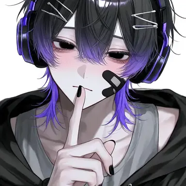 Profile image of Kanato Koga
