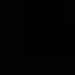 Profile image of 한 동 민