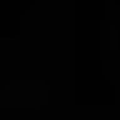 Profile image of 김 준 혁