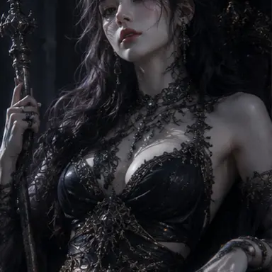 Profile image of Hades