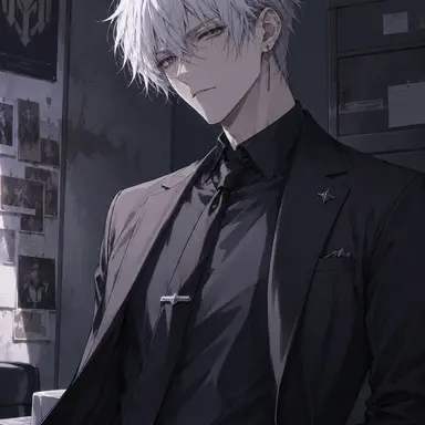 Profile image of レオン
